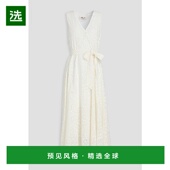 女士 1h可退 FURSTENBERG 黛安·冯芙丝汀宝 香港直邮DIANE VON