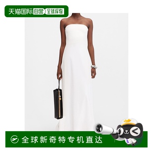 1h可退 连衣裙 欧洲直邮jacquemus 女士