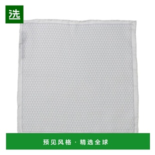 1h可退 【美国直邮】星球大战|男士 Storm Trooper 口袋巾