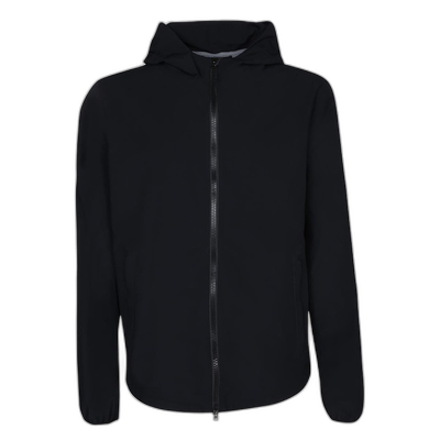 1h可退 欧洲直邮HERNO 男士夹克外套上衣 GI000400U12301S9300