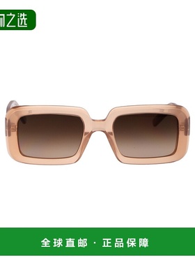 1h可退 欧洲直邮saint laurent 男士 太阳镜