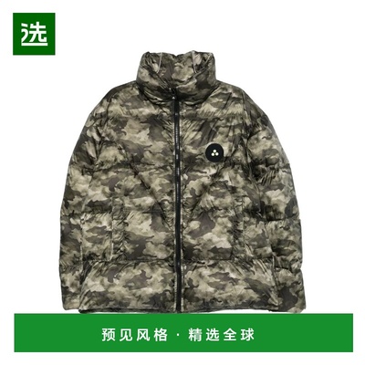 香港直邮PEUTEREY 男士夹克 PEX0191TAKEOFFCAST021 AW2025