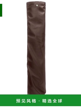 1h可退 香港直邮The Attico 女士 Robin 及膝靴子 251WSH00872PUR