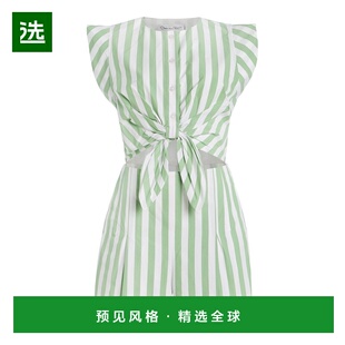 1h可退 香港直邮OSCAR DE LA RENTA 奥斯卡·德拉伦塔 女士 Rivie