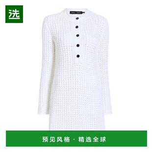 1h可退 香港直邮Proenza Schouler 普罗恩萨·施罗 女士 Micah 钩