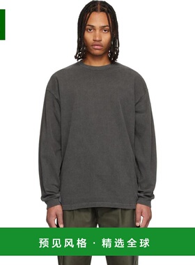 1h可退 【美国直邮】wtaps 男士 上装T恤