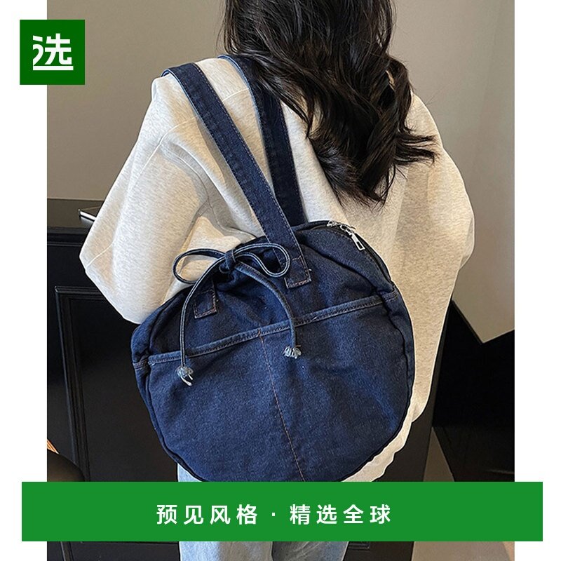 【日本直邮】miniministore　女士　托特包,箱包皮具/热销女包/男包,托特包,淘宝优惠券,粉丝福利购,淘宝优惠卷