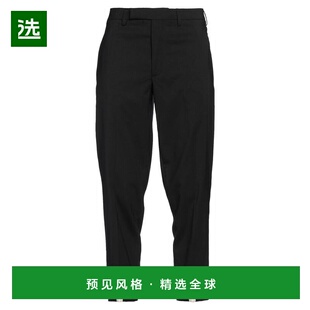 1h可退 香港直邮Neil Barrett 尼奥·贝奈特 男士 休闲长裤