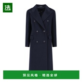 JOLECC350002B5124 香港直邮TAGLIATORE 女士外套 AW2025