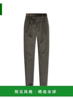 香港直邮RAG & BONE 男士休闲裤 RV0D25F7MCD0DKSDW AW2025