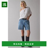 休闲裤 1h可退 renewal 女士 美国直邮 urban