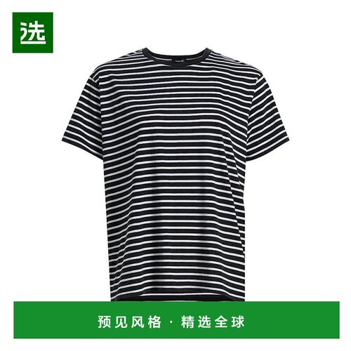 【美国直邮】r13 女士 上装T恤