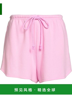 1h可退 香港直邮Xirena 女士 短裤