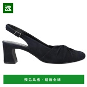 美国直邮 品牌休闲时尚 vaneli 时尚 1h可退 正品 女士 休闲鞋 百