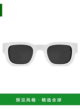 1h可退 香港直邮Thierry Lasry 女士 1FO24MB0A 太阳镜 FOXXXY