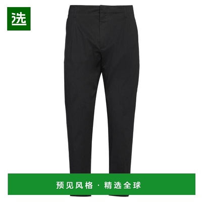 1h可退 【美国直邮】dondup 男装休闲裤 30367565RQ 意大利制造