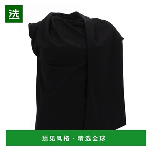 1h可退 香港直邮THE GARMENT 女士 