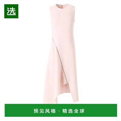 1h可退 【美国直邮】akris 女士 连衣裙