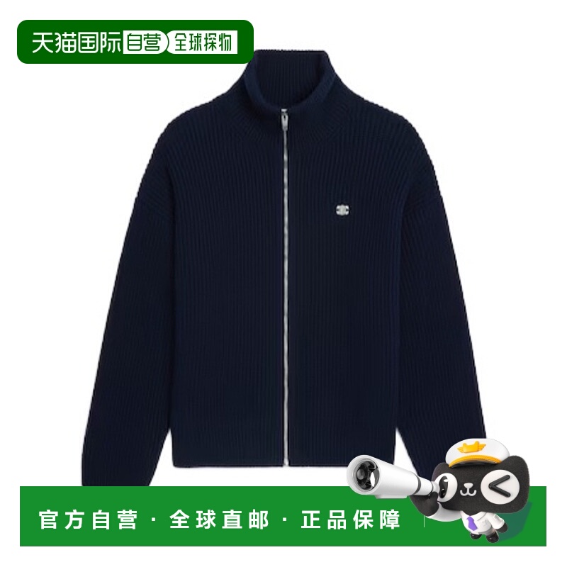 香港直邮Celine 长袖毛衣 RY09T0ZPV.