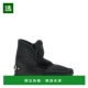 香港直邮MOU 黑色 SS2026 女士靴子 FW101036BCBKG