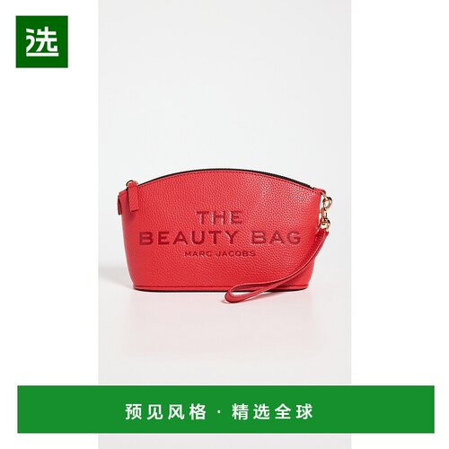 1h可退 香港直邮Marc Jacobs 马克·雅可布 女士 The Beauty 包包