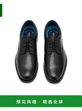 1h可退 【美国直邮】dockers 男士 正装鞋