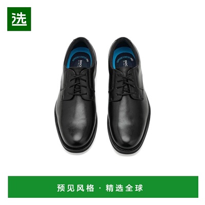 1h可退 【美国直邮】dockers 男士 正装鞋