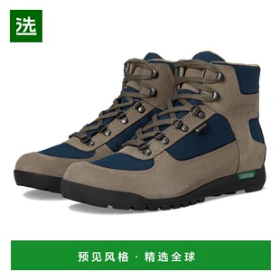 1h可退 【美国直邮】Asolo Supertrek GTX 防水登山鞋 适合多种地
