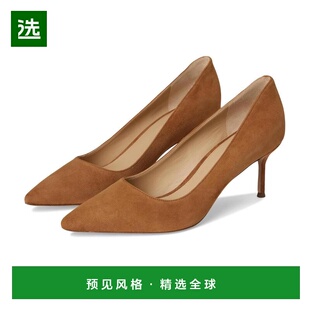 1h可退 【美国直邮】veronica beard 女士 时尚休闲鞋