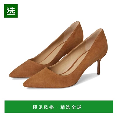 1h可退 【美国直邮】veronica beard 女士 时尚休闲鞋