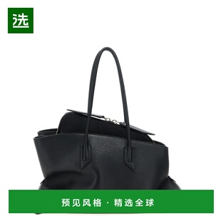 欧洲直邮the attico join us upstairs 女士 单肩包手提包