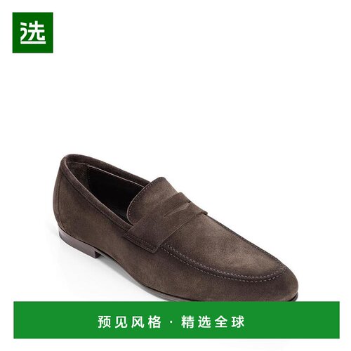 【美国直邮】to boot new york 男士 正装鞋