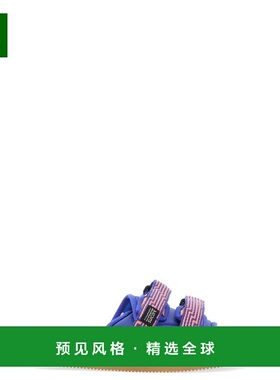 香港直邮SUICOKE 男士拖鞋 OG056JC01ORB SS2023 橙色 Moto jc-01