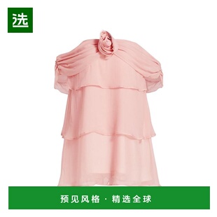 【美国直邮】bernadette 女士 连衣裙