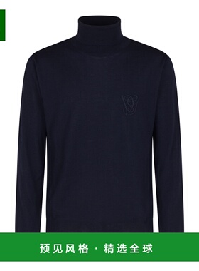 香港直邮VALENTINO 男士衬衫 7V3KC34RB0UCLJ