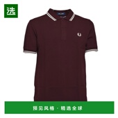 男士 1h可退 FNT502BW241BU garcons 川久保玲 香港直邮comme des