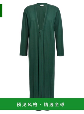 1h可退 香港直邮p a r o s h 女士 'Roux' 针织开衫 D520749ROUX0