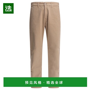 1h可退 香港直邮Nn07 男士 