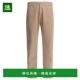 子 1h可退 2521923160ADEN1923KHAKI Aden 裤 香港直邮Nn07 男士