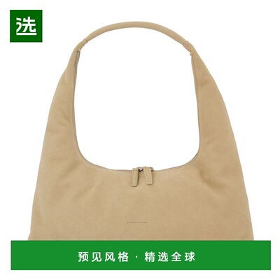 1h可退 香港直邮Marge Sherwood 女士 FF656966 单肩包 FF656966