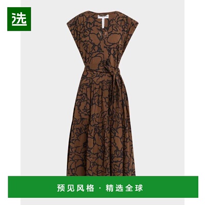 1h可退 【美国直邮】apiece apart 女士 连衣裙