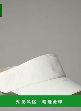 欧洲直邮北面夏季 LIGHTRANGE™ 遮阳帽TheNorthFace