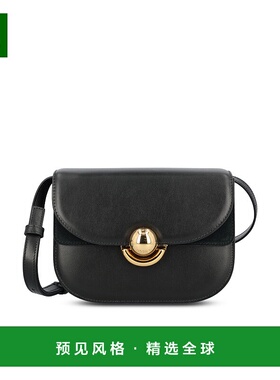 1h可退 香港直邮FURLA 芙拉 女士 Sfera 迷你斜背包 WB01737BX042