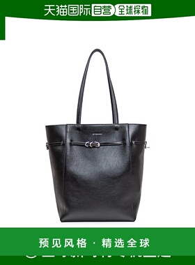 GIVENCHY 女士斜挎包 BB50XDB231001托特包手提包单肩包