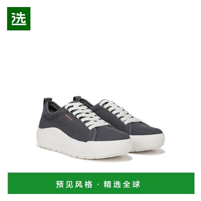 1h可退 【美国直邮】dr. scholl's 女士 休闲鞋运动鞋