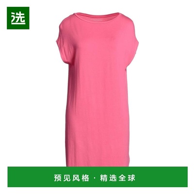 1h可退 【美国直邮】majestic filatures 女士 连衣裙