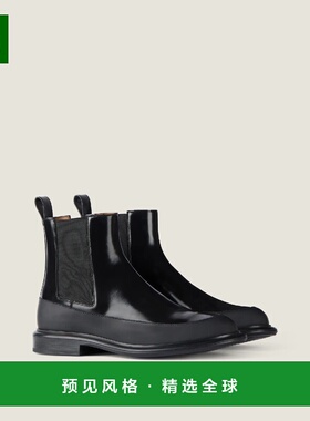 1h可退 欧洲直邮GIVENCHY 纪梵希 25秋冬 BH6052H1XA-001 男士 短