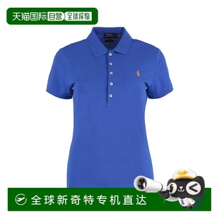 欧洲直邮ralph polo 1h可退 lauren 女士 衬衫