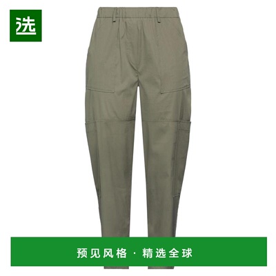 1h可退 【美国直邮】antonelli 女士 休闲裤