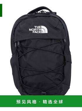1h可退 香港直邮The North Face 北面 男童 BACKPACK 